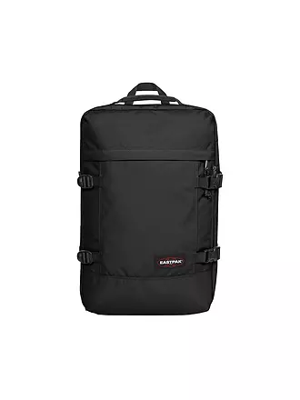 EASTPAK | Rucksack Travelpack 42L | 